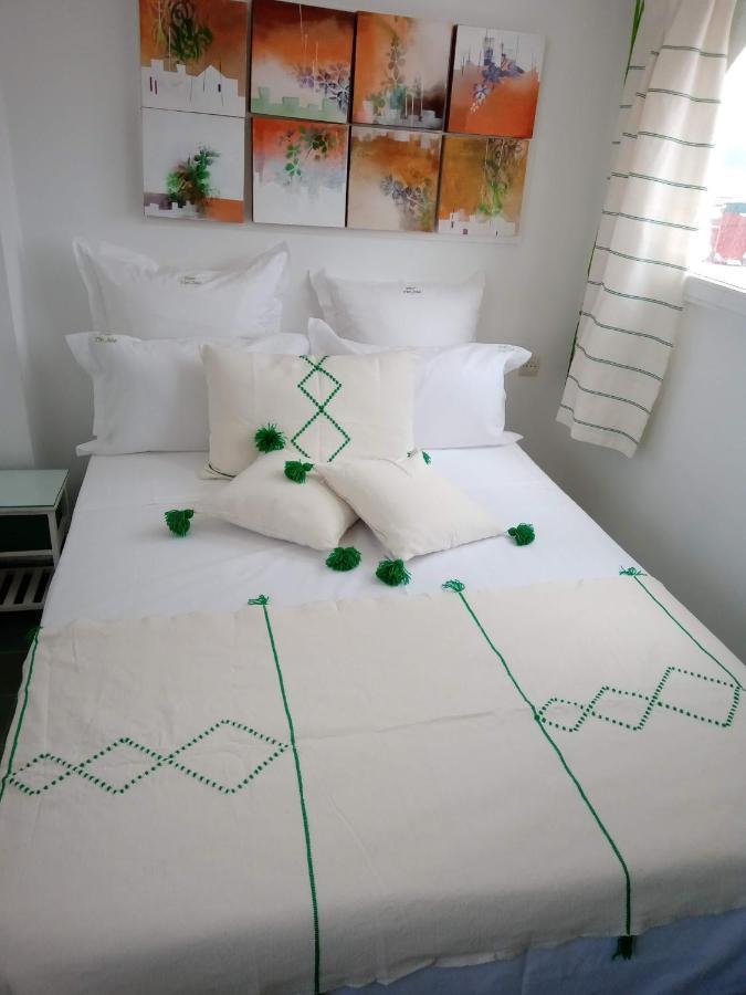 Double Room,1238653669:JPEG