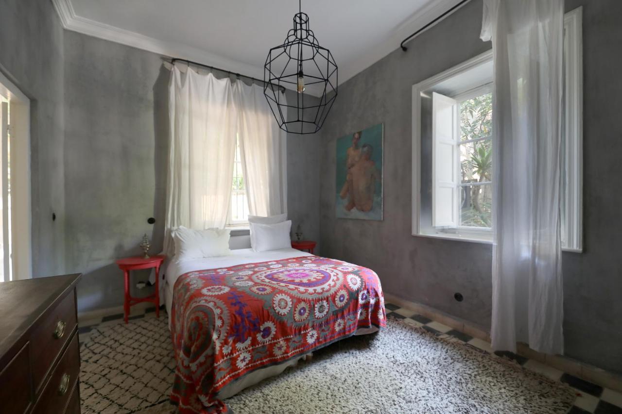 Kasbah Room,1589135178:JPEG