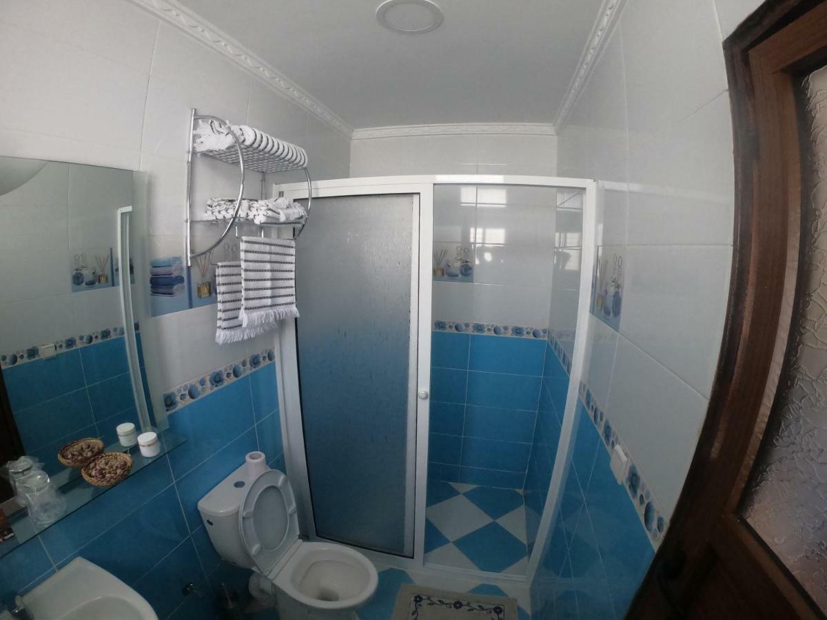 Grande Chambre Double