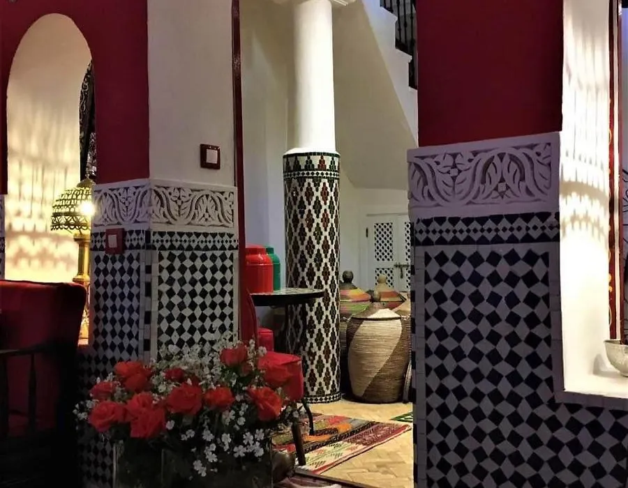 Dar Sultan-1