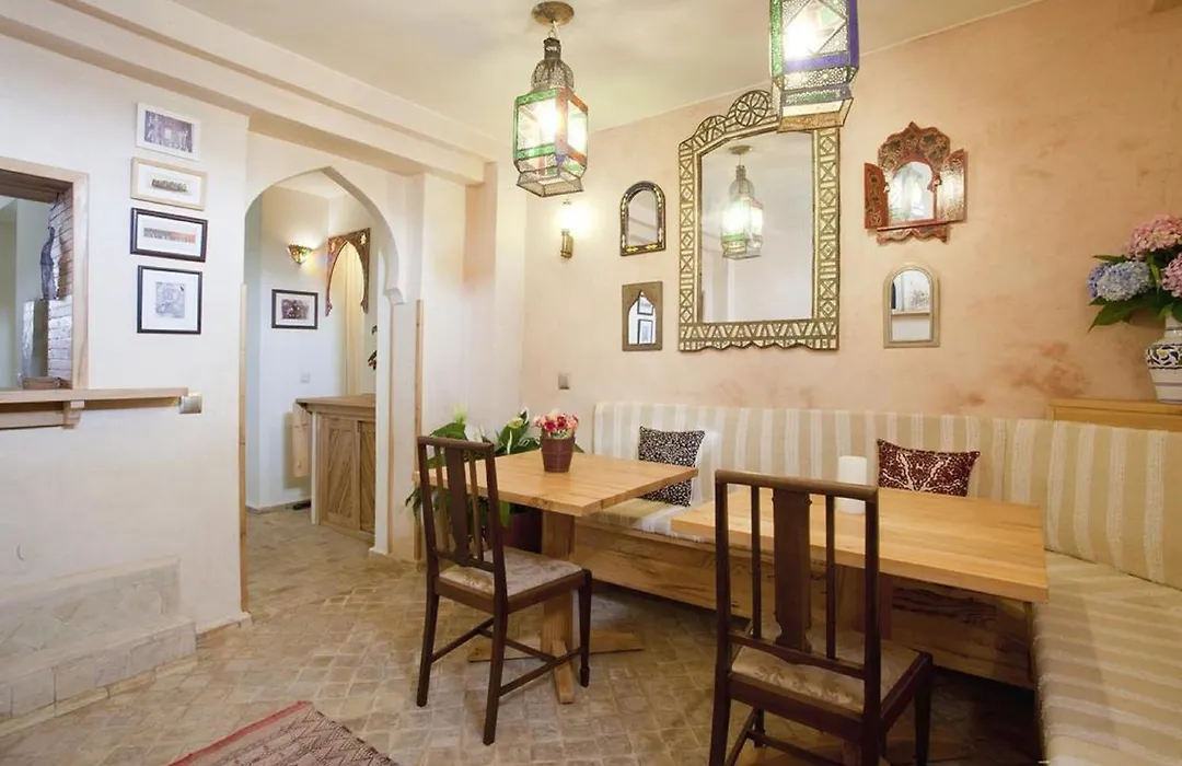 Kasbah Rose-1