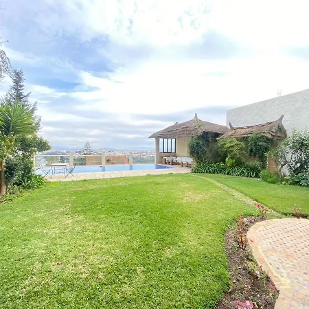 Villa Blueocean-2