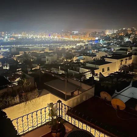 Dar El Hayet-2