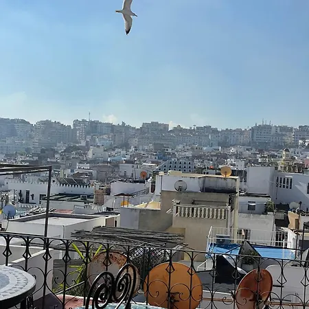 Dar El Hayet-3