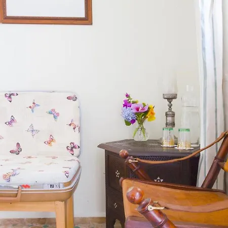 Kasbah Rose-2