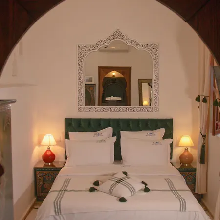 Riad Al-Qurtubi-2