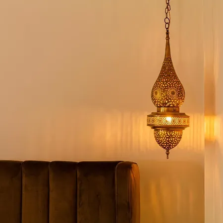 Riad Dar Chams Tanja-2