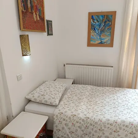 Bayt Alice Hostel-2