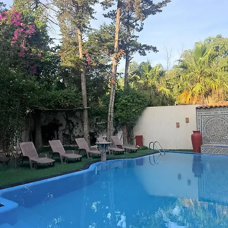 Malabata Guest House-2