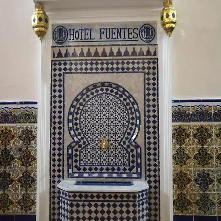 Fuentes-2